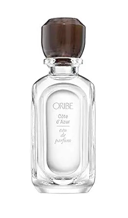 Cote d'Azur Eau de Parfum