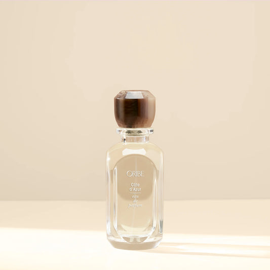 Cote d'Azur Eau de Parfum