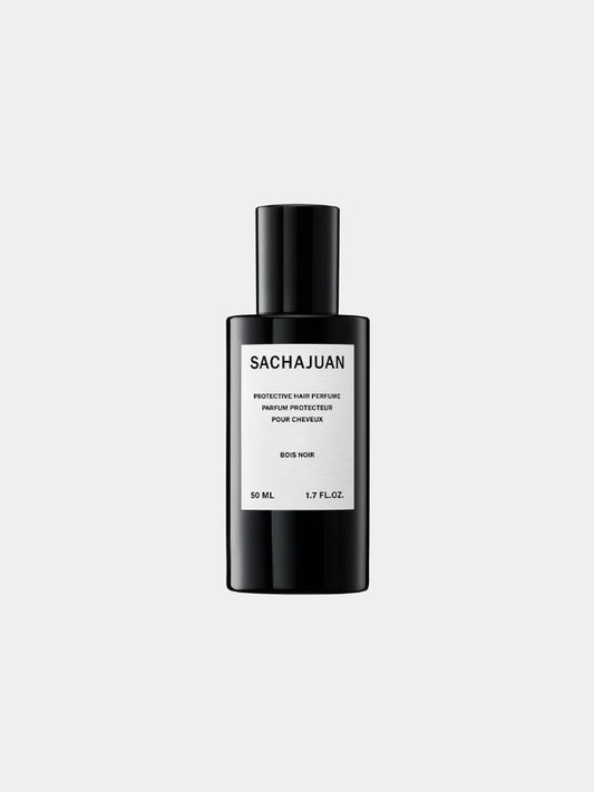 Sacha Juan Hair Perfume Bois Noir