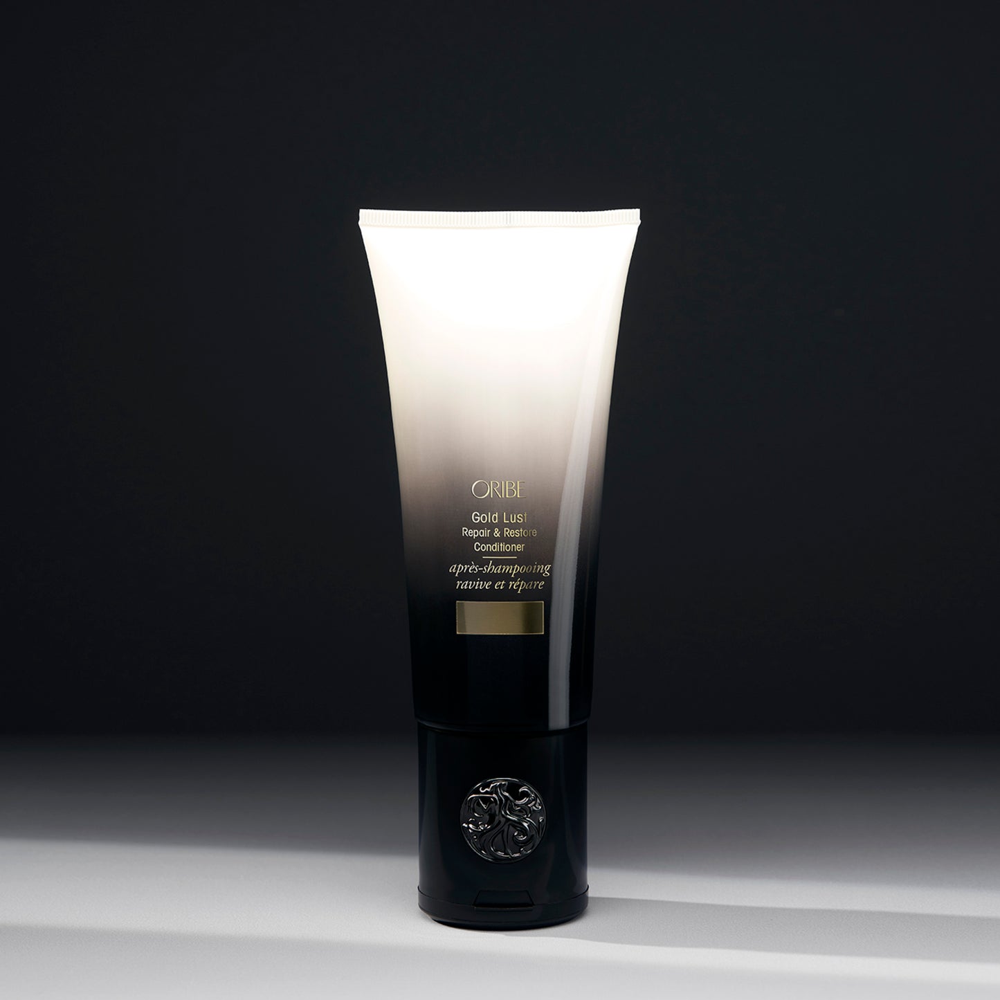 Gold Lust Oribe Conditioner