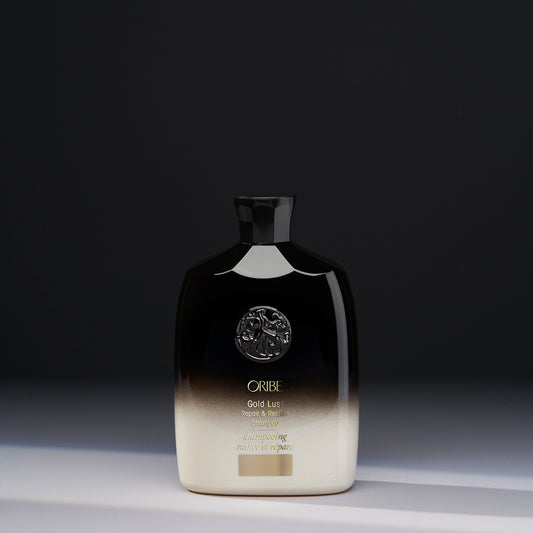 Oribe Gold Lust Shampoo