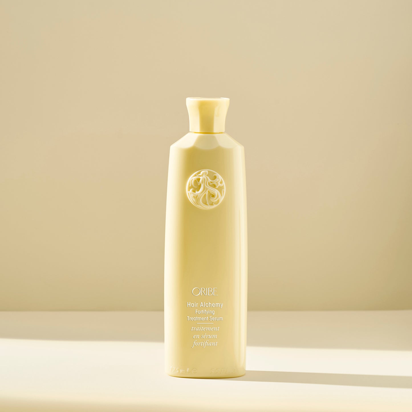 ORIBE Hair Alchemy Fortifying Treatment Serum 5.9oz