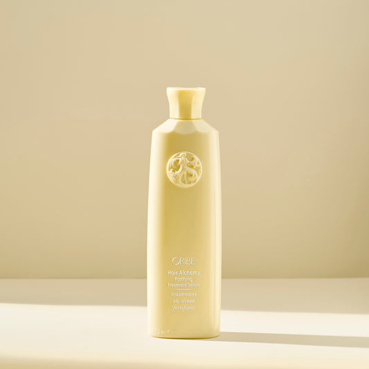 ORIBE Hair Alchemy Fortifying Treatment Serum 5.9oz