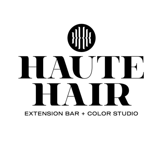 Haute Hair Gift Card