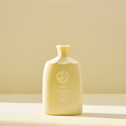 ORIBE Hair Alchemy Reslience Conditioner 6.8oz