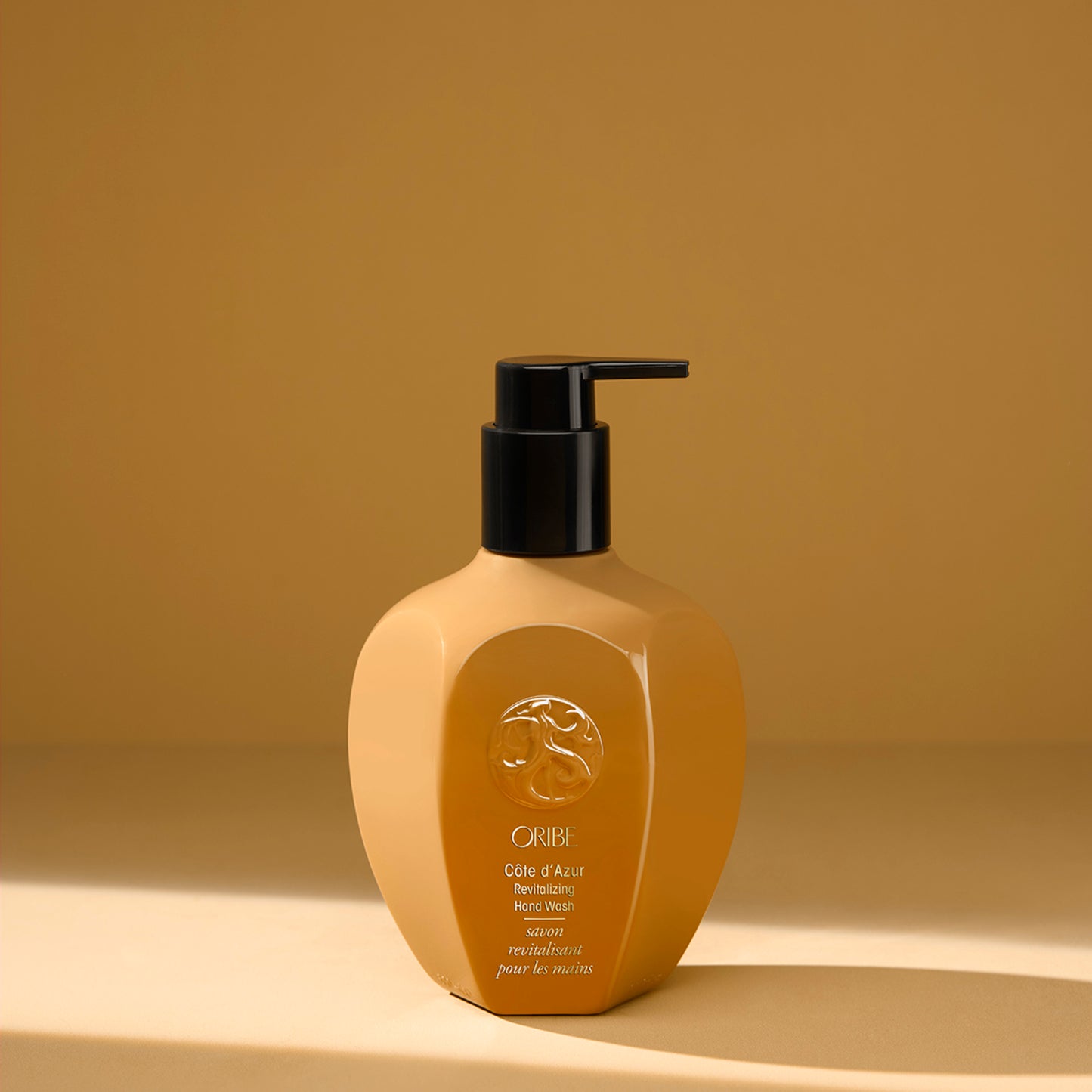 Cote d'Azur Revitalizing Hand wash