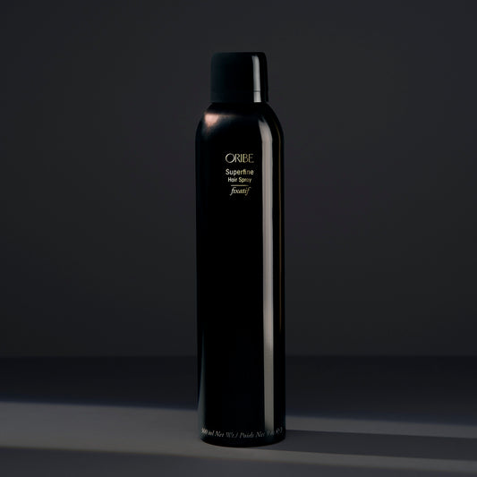 SuperFine Hair Spray